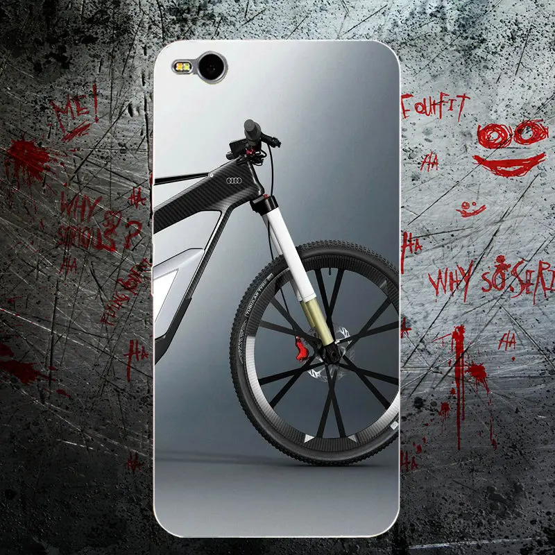 Тонкий силиконовый мягкий чехол для телефона Sony Xperia Z Z1 Z2 Z3 Z4 Z5 Compact Mini M2 M4 M5 E3 E5 T3