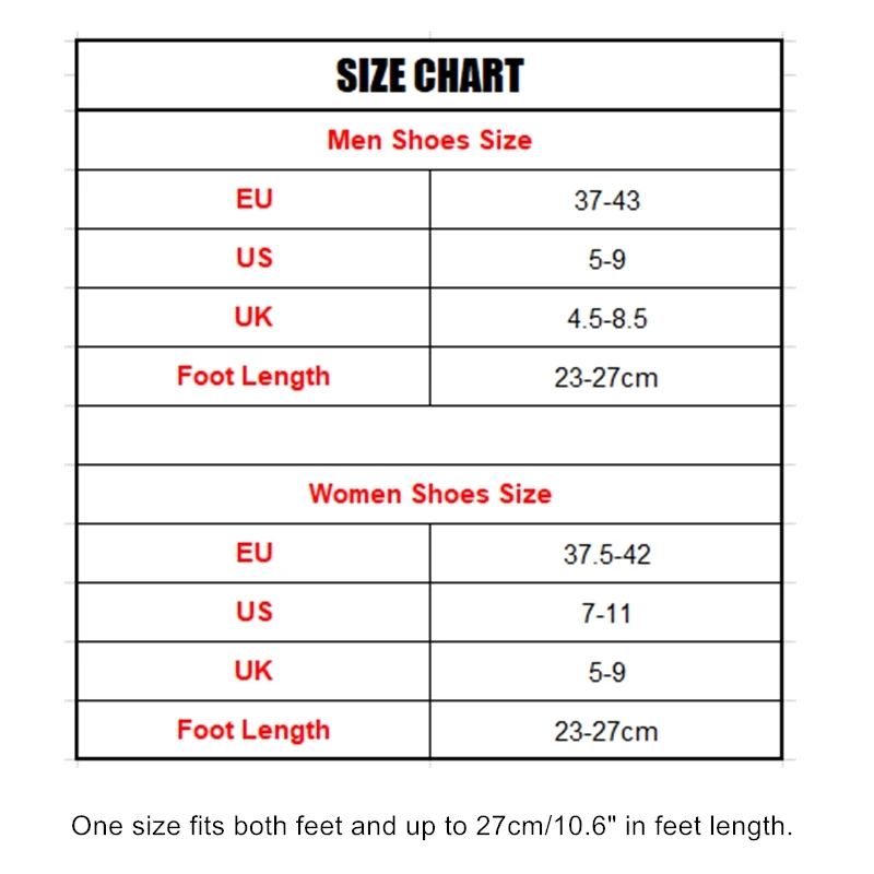 1 шт. эластичный бандаж для поддержки лодыжки дышащий неопрен рукав защиты