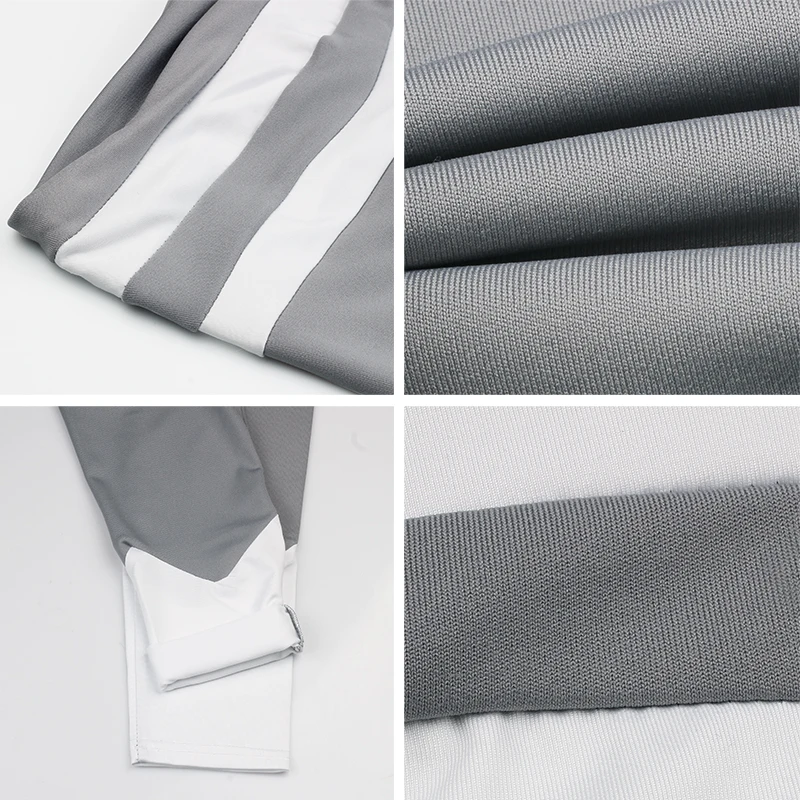 CHRLEISURE модные леггинсы с высокой талией для женщин спортивные Лоскутные Леггинсы