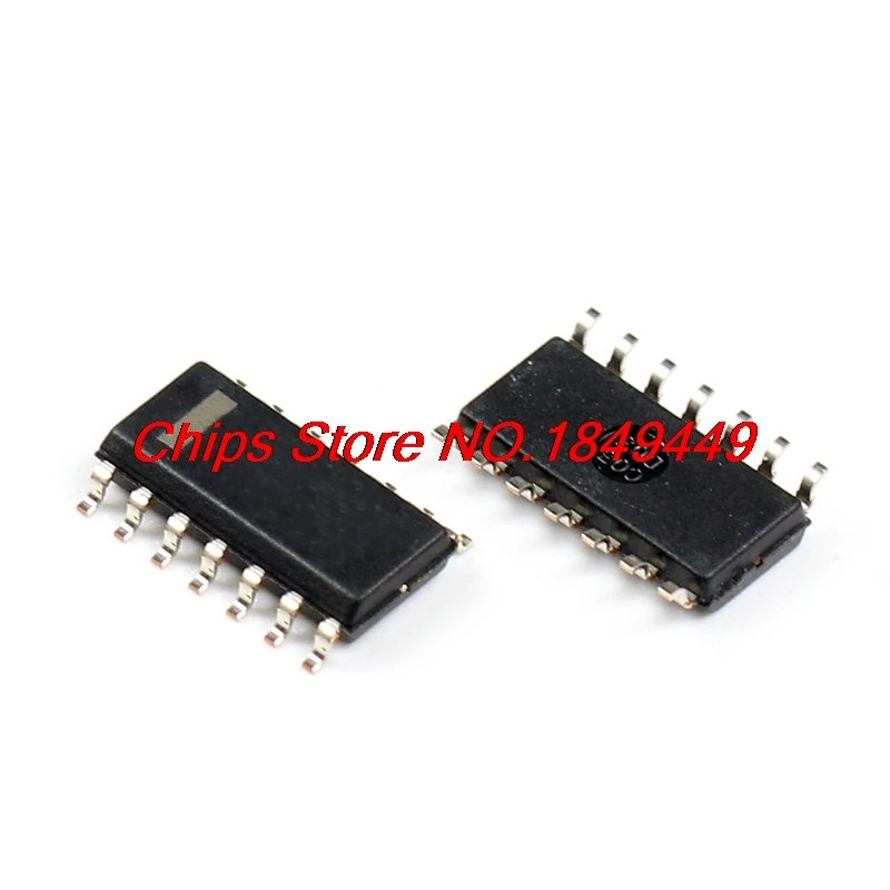 

74AC164 74ACT02 74ACT04 74ACT05 74ACT164 74AHCT125 74ALS1035 74ALS86 74ALVC126 74CBTLV3125 74CBTLV3126 74F125 74HC132 74HC164 74