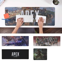 maiya cool new apex legends natural rubber gaming mousepad desk mat free shipping large mouse pad keyboards mat