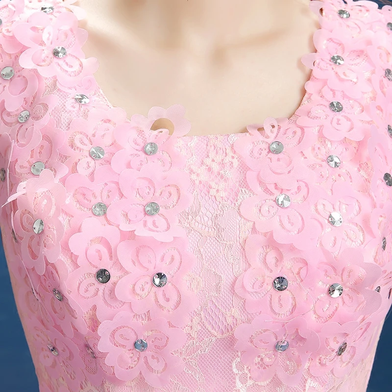 Vestido debutente Quinceanera платья сексуальное бальное платье с v образным вырезом на