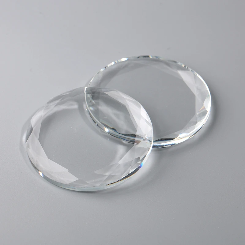 Подставка для клея накладных ресниц стеклянный держатель | Красота и здоровье