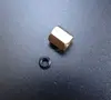 Изображение товара 1