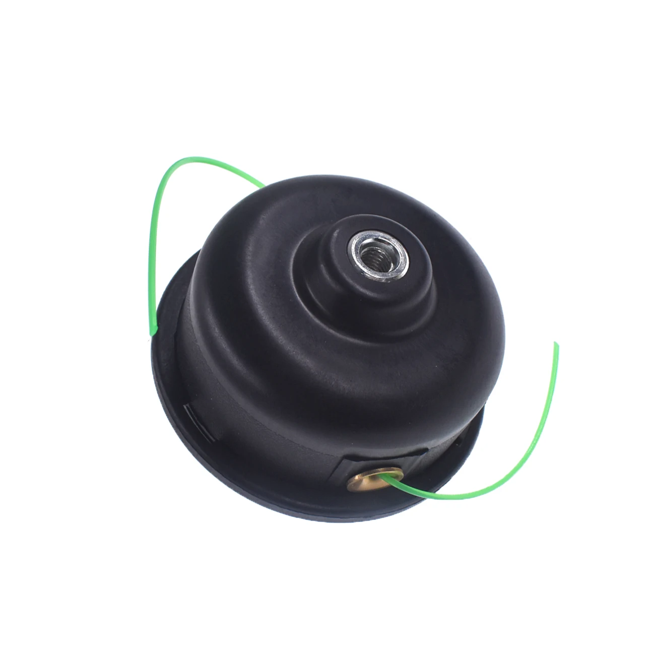

Trimmer Dual Line Head M8*1.25 For Most Strimmer ECHO HUSQVARNA Komatsu