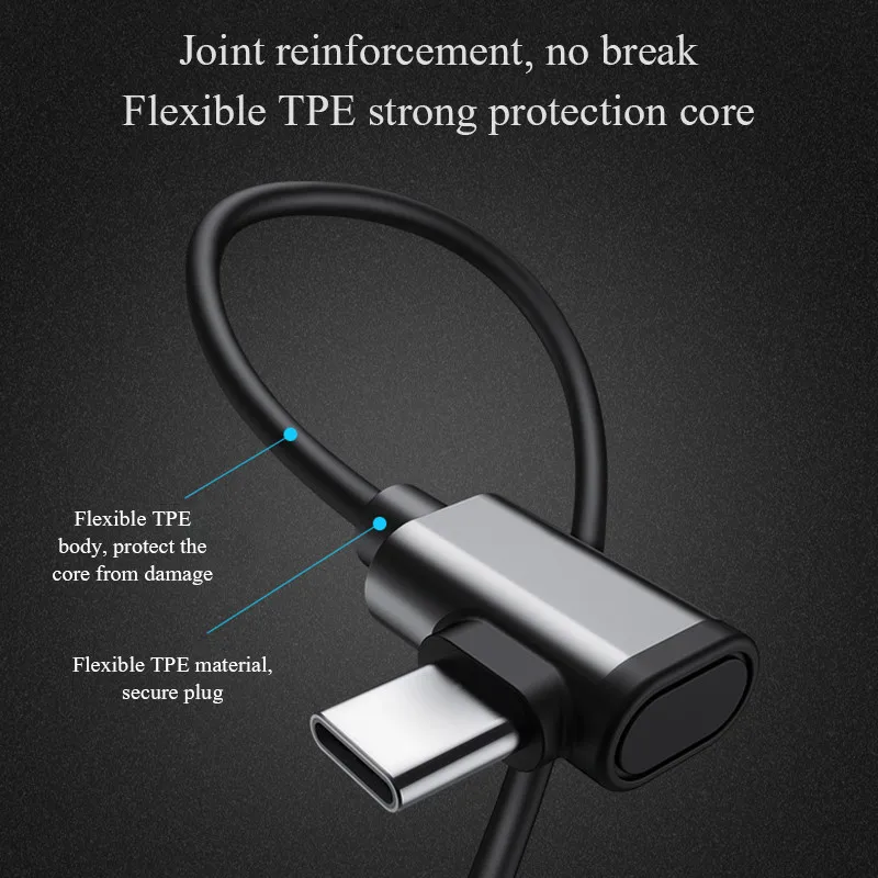 2 в 1 Usb type C адаптер зарядное устройство аудио кабель type-C до 3,5 мм разъем для наушников вспомогательный конвертер для samsung Note9 Xiaomi htc huawei