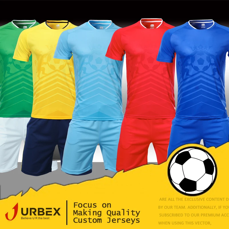 Urbex игровые футболки на заказ персонализировать Футбол рубашка свободная