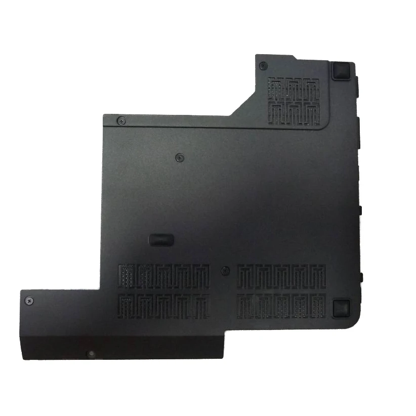 Чехол для ноутбука Lenovo G470 G475 верхняя крышка/чехол рук/Нижняя крышка/крышка