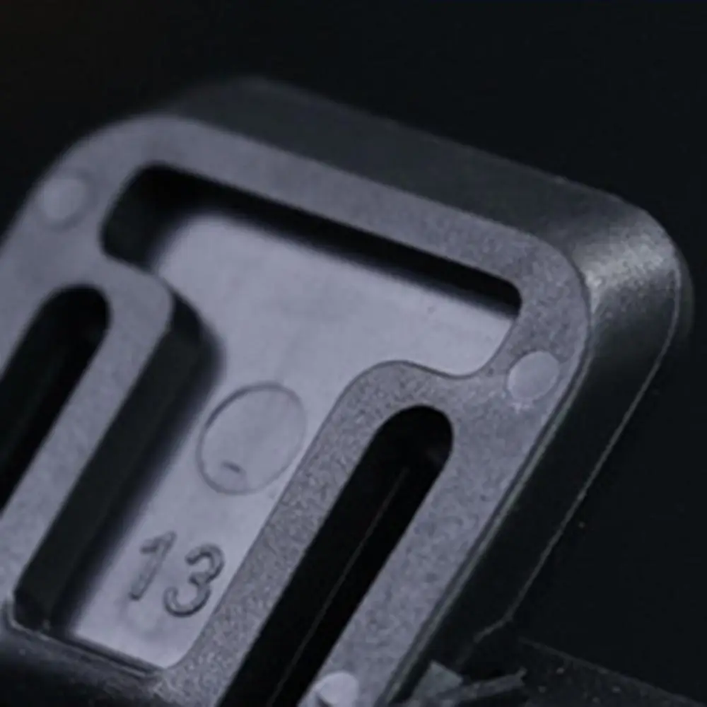 Gtx300 подсветка подвеска игровая клавиатура мышь Механическая сенсорная