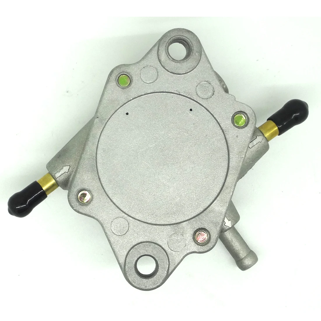 Топливный насос подходит для E-Z-Go Гольф корзину призер и TXT 1994 до 2003 72021-g01 |