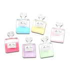 LF 20 шт. искусственные изделия из смолы с плоским задником кабошон украшения для скрапбукинга Kawaii милые Diy аксессуары