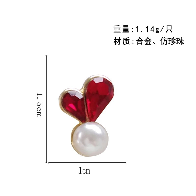 Бесплатная доставка Оптовая продажа ювелирных изделий подарок миниатюрный