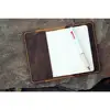Изображение товара 3
