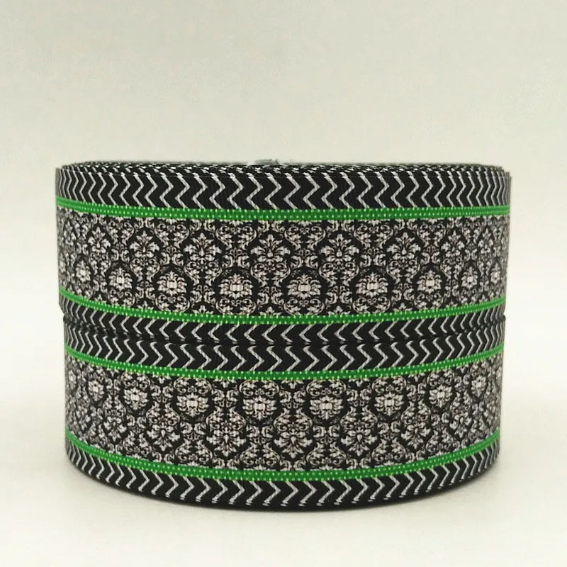 

Q&N/OEM 1.5inch 38mm 151218002 sport team printed grosgrain ribbon 50yds/roll free shipping