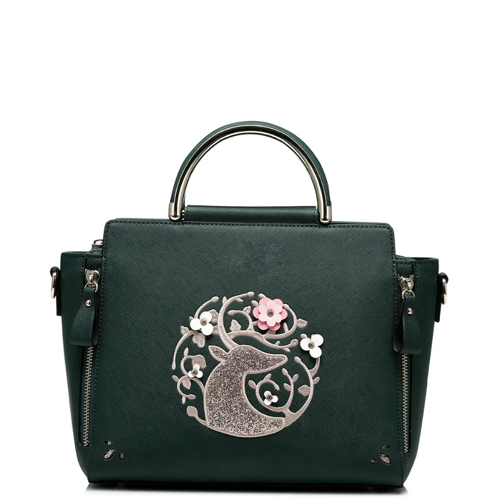 Moccen Fashion Tote Bag Top Handle Handbag Shoulder Crossbody Bags For Women 2017 Bolsa Feminina Ladies Bao | Багаж и сумки
