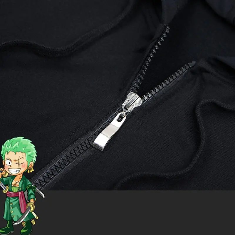 Женские толстовки с капюшоном один предмет пираты Хирург Смерти Череп толстовка