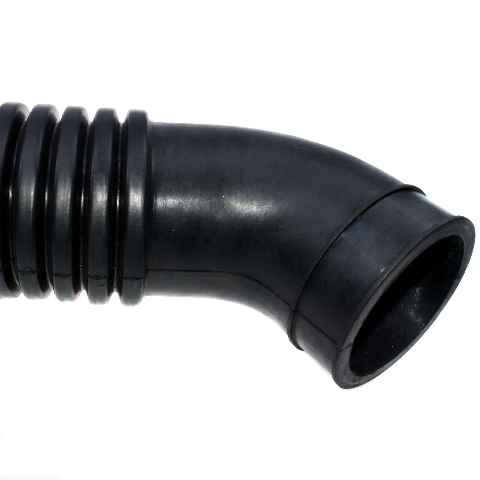 Воздухоочиститель WOLFIGO для Toyota Hilux RN85 RN100 8/1988 л 22R 7/1997 17881 35070 1788135070|Очистители