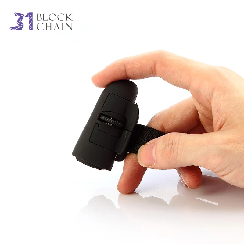 Мышь Bluetooth 3 0 мини мышь 2 4 ГГц беспроводной PC Gamer игровой компьютер офисные
