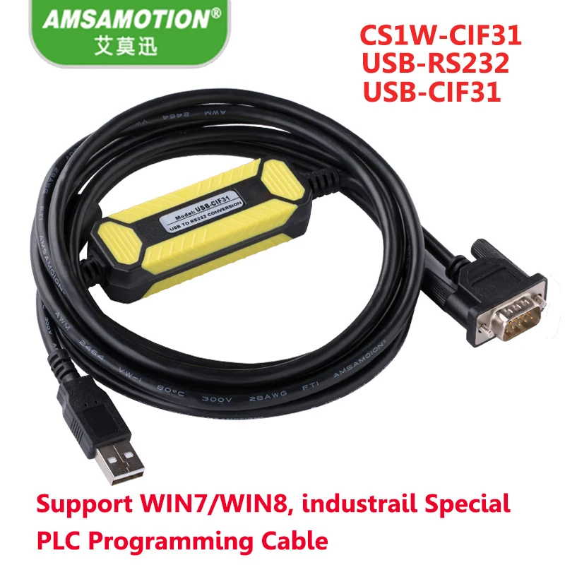 USB переключатель Серийный порт RS232 промышленный кабель с гарантией качества|cable