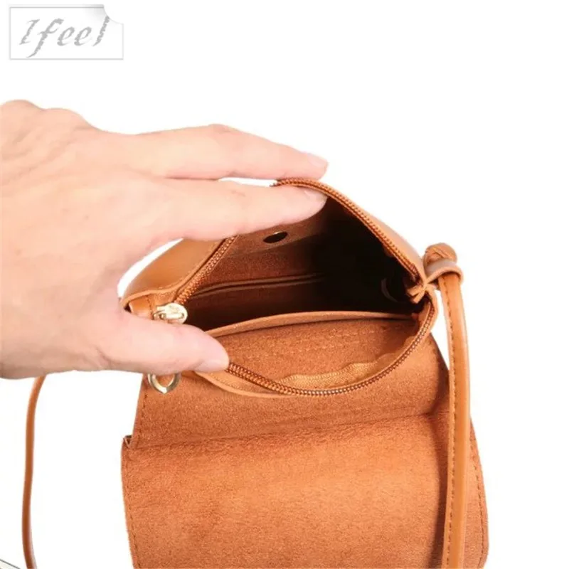 Пояса из натуральной кожи Сумочка карты бумажник большой Ёмкость для iPhone/Samsung HASP