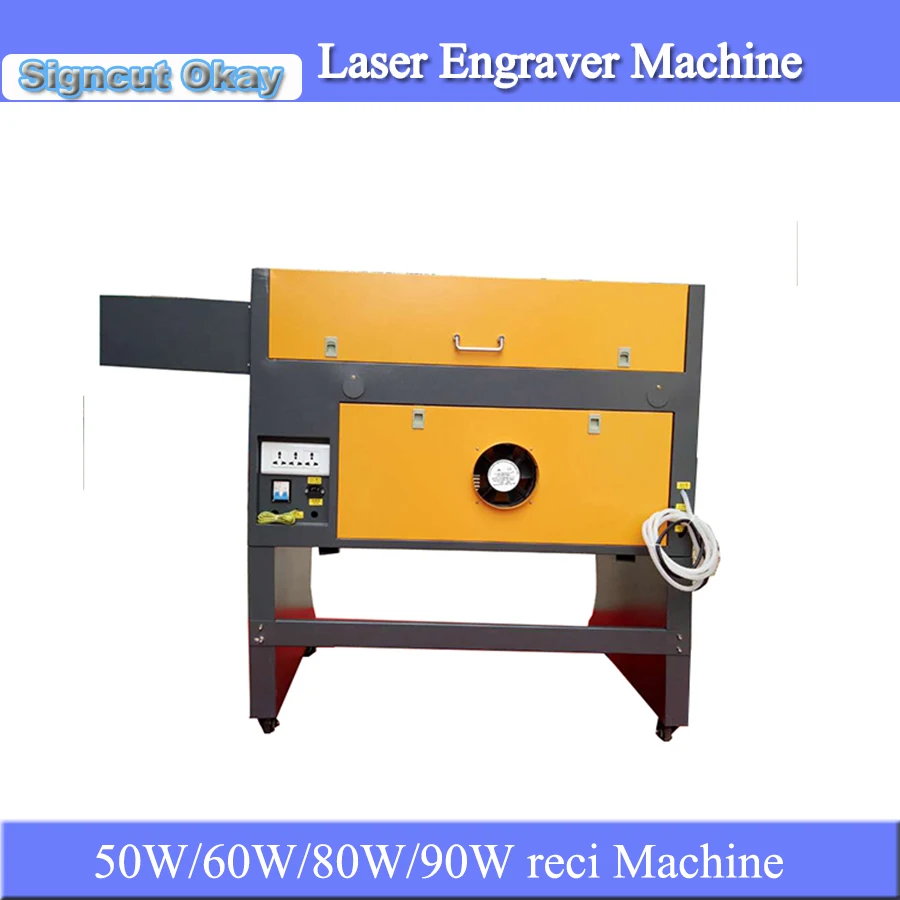 Лазерный гравировальный станок с ЧПУ фреза для свадебных открыток визитных