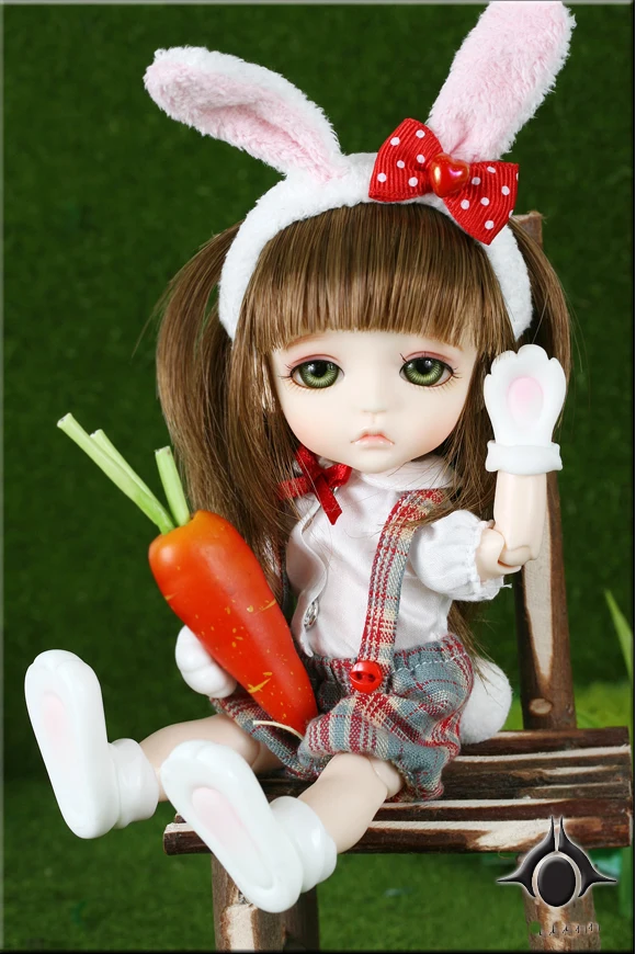 1/8 SD BJD кукла совместная игрушка для детей |