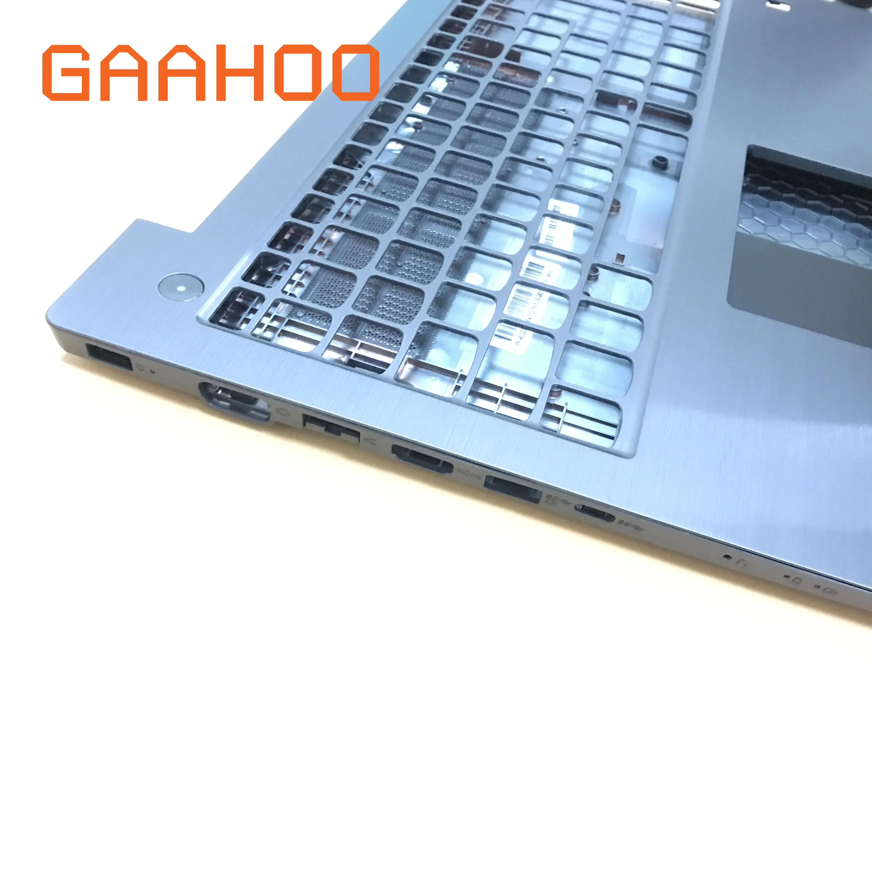 Совершенно новый оригинальный чехол для ноутбука LENOVO|Сумки и чехлы ноутбуков| |