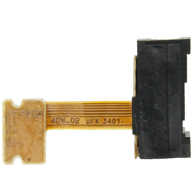 

Headphone Jack Flex Cable for Nokia Lumia 1520