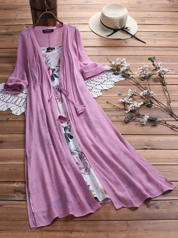 

M-3XL, 2 , , , , , 2