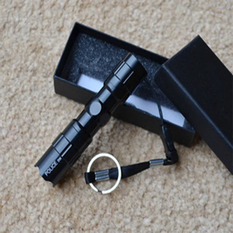 3 шт.! Мини светильник s для полицейских и пожарных взрывозащищенный прочный