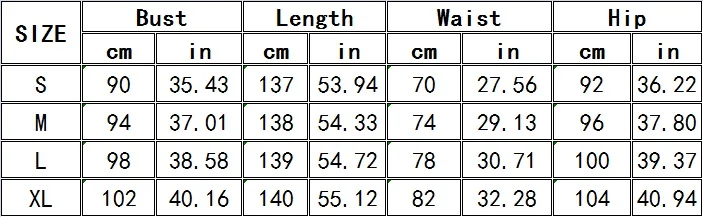 Женский сексуальный комбинезон с открытыми плечами желтый завязками элегантный