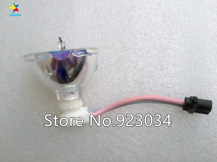 Оригинальная Лампа для проектора BL-FS220C/5811118082-SO SHP114 Explay W304M/X304M | Электроника