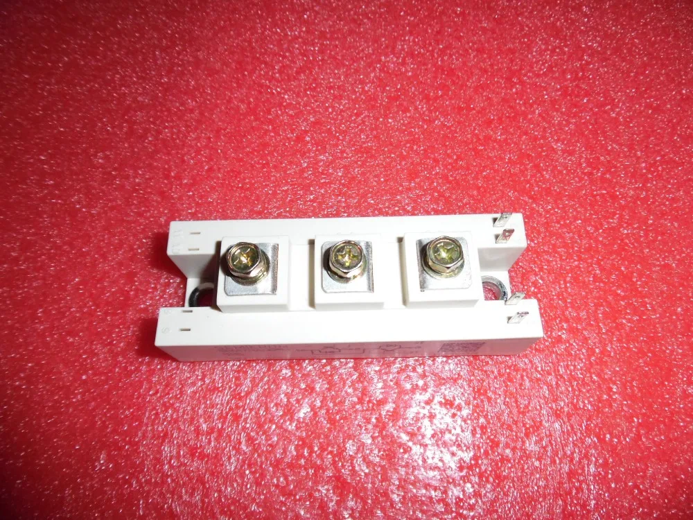 

SKM75GB128DN new original goods