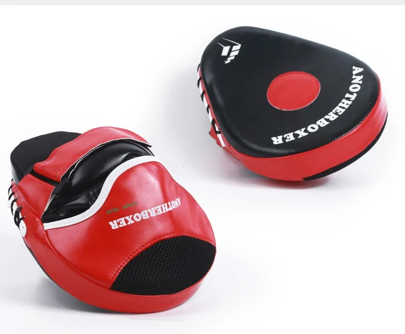 1 пара боксеров ANOTHERBOXER Тренировочный Коврик для занятий тхэквондо из