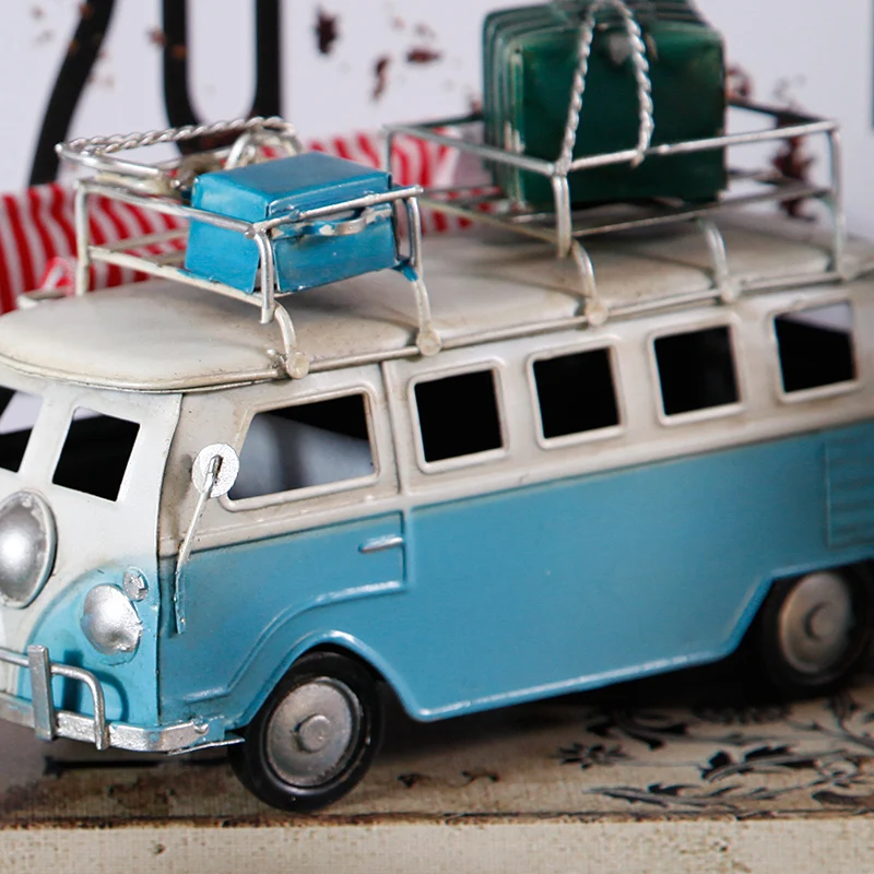 XXXG // мебель для комнаты ретро модель автомобильной стойки украшение бара