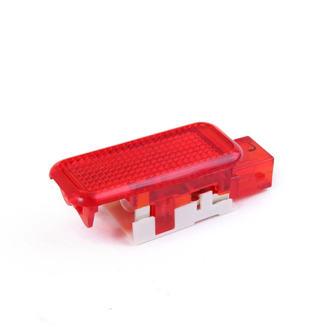 Red Door Panel Warning Light Lamp For Au-di A3 A4 A5 A6 A7 A8 S8 S4 Q3 Q5 TT RS 8KD947411 6Y0947411 4FD947411 4B0 947 411 | Автомобили и