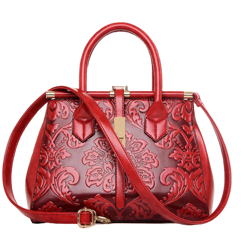 Moccen Высокого Качества Женщины Сумка Повседневная Crossbody Плече Сумки Для Женщин