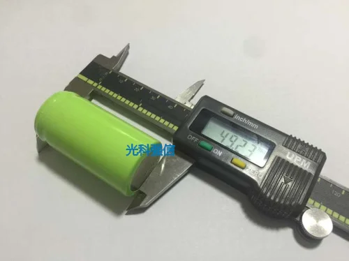1,2 v li po li-ion аккумуляторы ni-mh аккумуляторы lipo li ion перезаряжаемые литий-ионные для 1,2 V C 5000MAH никель-металл-гидридные Ni-MH