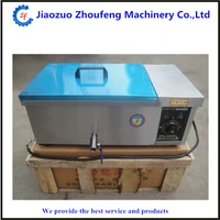 cheaper electric fried fryer with best quality for sale
