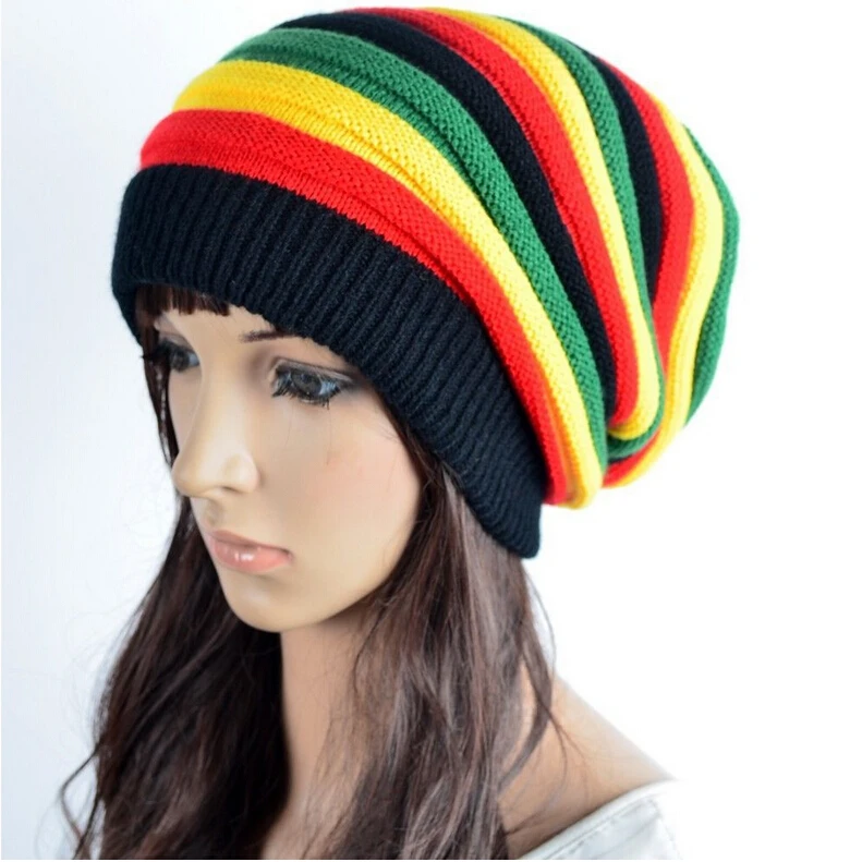 2016 модные женские головные уборы для женщин и мужчин женская зимняя шляпа|winter hats