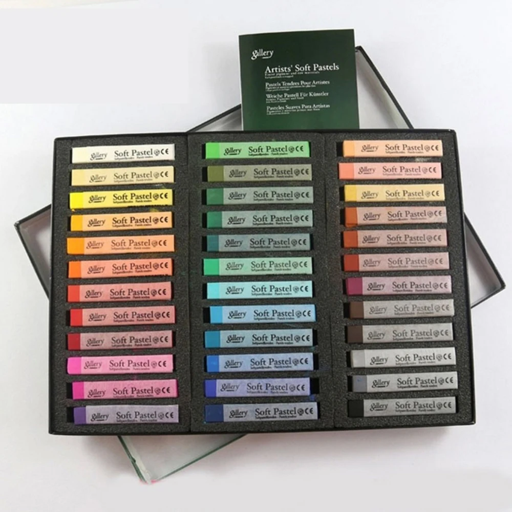 Карандаш живопись комплект мягкий карандаш держатель ручки Окрашивание волос