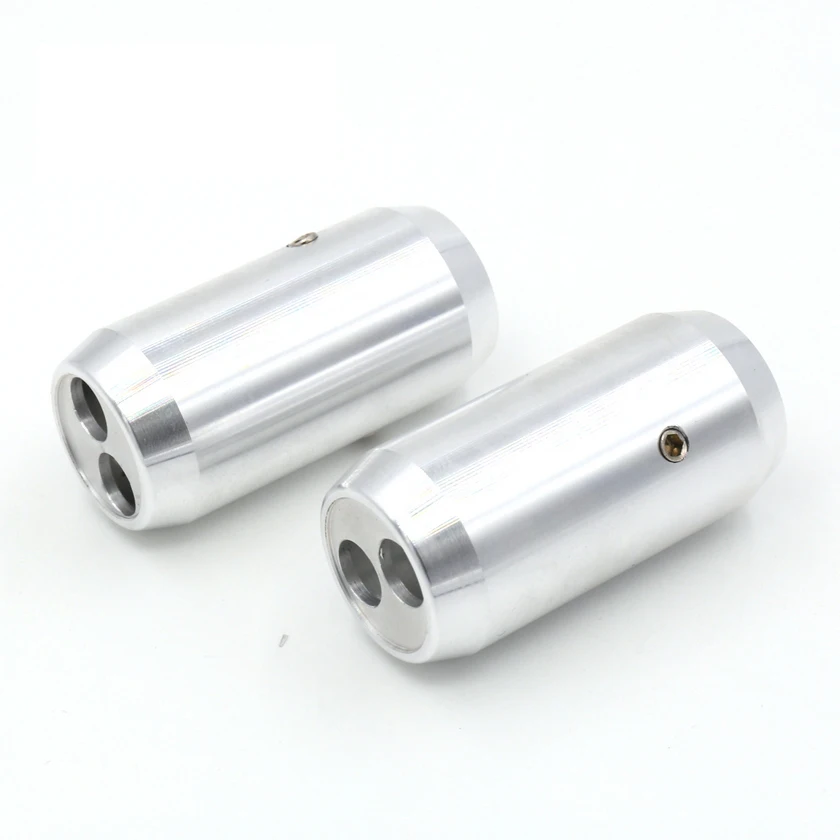 4 шт. кабель для колонок аудиопровод штаны от 1 до 2 лет разветвитель диаметр 18 мм DIY