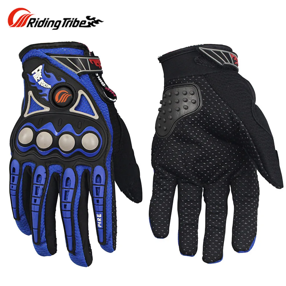 Мото rcycle перчатки Luva moto queiro Guantes r cicleta Luvas de Велоспорт Горный велосипед гонка