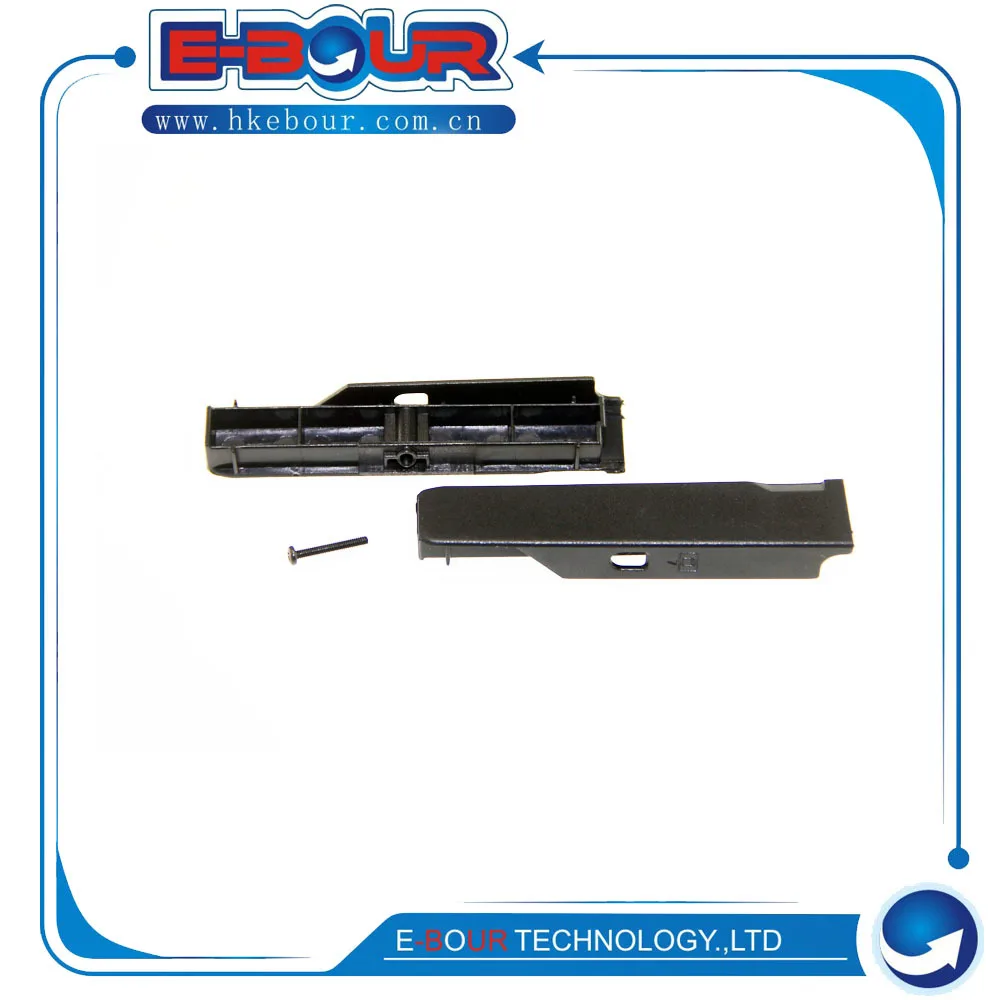 Бесплатная доставка 10 шт./партия чехол для жесткого диска IBM ThinkPad T60 T61 15 4 ''с