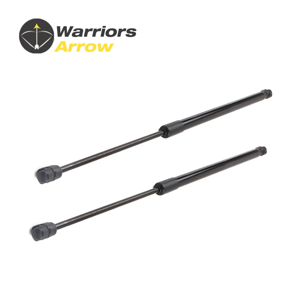 2 шт. 7L6823359B для Volkswagen VW Touareg 2003 2004 2005 2006 2007 2008 2009 2010 газовые стойки передний капот