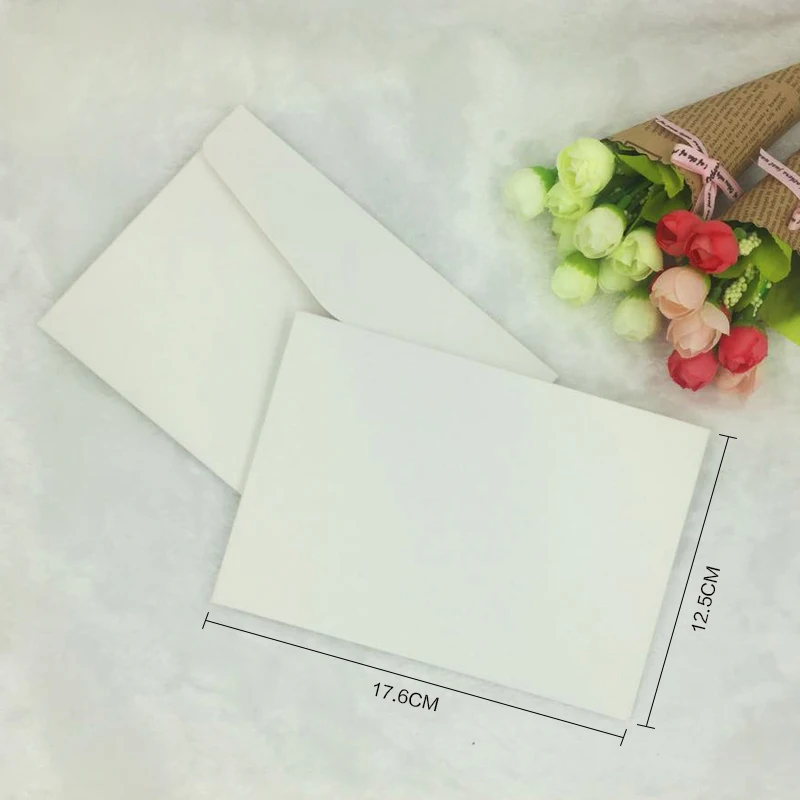 Канцелярские принадлежности ретро креативный цветной перламутровый бумажный