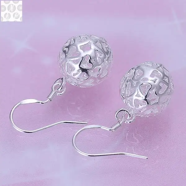 E100 2017 новые модные серьги высокого качества|earrings fashion|earrings earringhigh quality earrings |