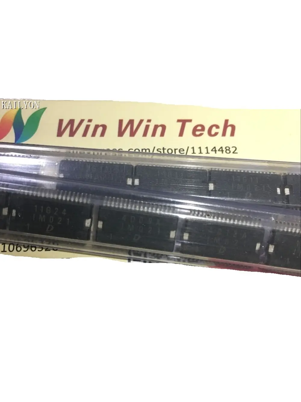 

5pcs 1M021 IM021 36pin integrity of the franchise brand new chips 1M021 IM021 36pin