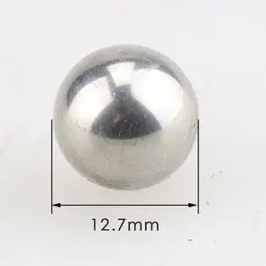 Распылитель насос клапан седло в сборе детали для поршневого Распылителя