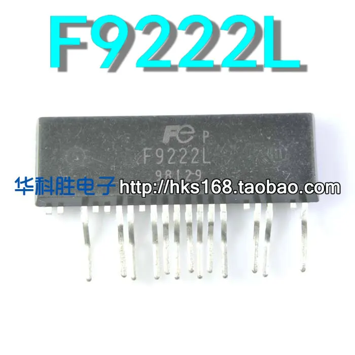 9998A OZ9998A DBR31TX F9222L TEA1752 TEA1752T AD8567A TPS54310 TB1334FG GSL2681 PS331A1 PS331-A1 ATS2506C | Обустройство дома